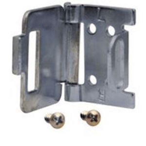 SEGURO PARA INTERRUPTOR FRENOS 2,3 O 4 POLOS