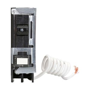 CANDADO PARA INTERRUPTORES 1-2 Y 3 POLOS