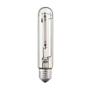 LAMPARA VAPOR SODIO TUBULAR SON-T PLUS PIA 70W E27 (SONT PLUS PIA 70W E2)