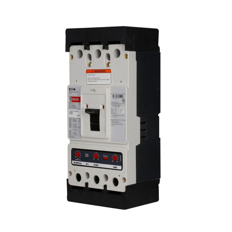 HKD3400-0
