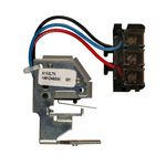 A1X3PK-0