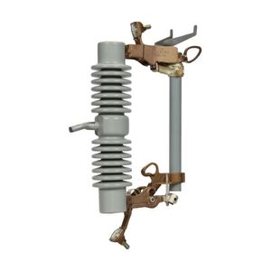 [146961-000]SECCIONADOR CUTOUT HX 38KV 100A/170/10KA