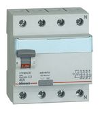 G7430AC63-0