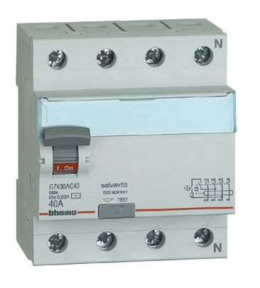 G7430AC63-0