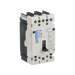 PDG13M0060TFFJ-0