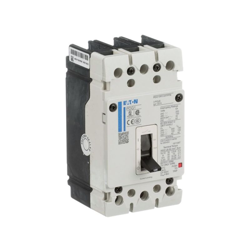 PDG13M0060TFFJ-0