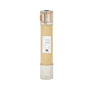 [5ACLS-9R]FUSIBLE MEDIA TENSION 200AMP. - 5.08 KV MAX. - 50KA CLASE 9R (PROTECCIÓN DE BREAKERS-CONTACTORES)