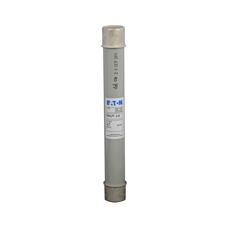 5NCLPT-1E-0