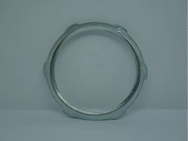 SLN-200-0
