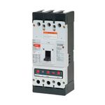 KD3400-0