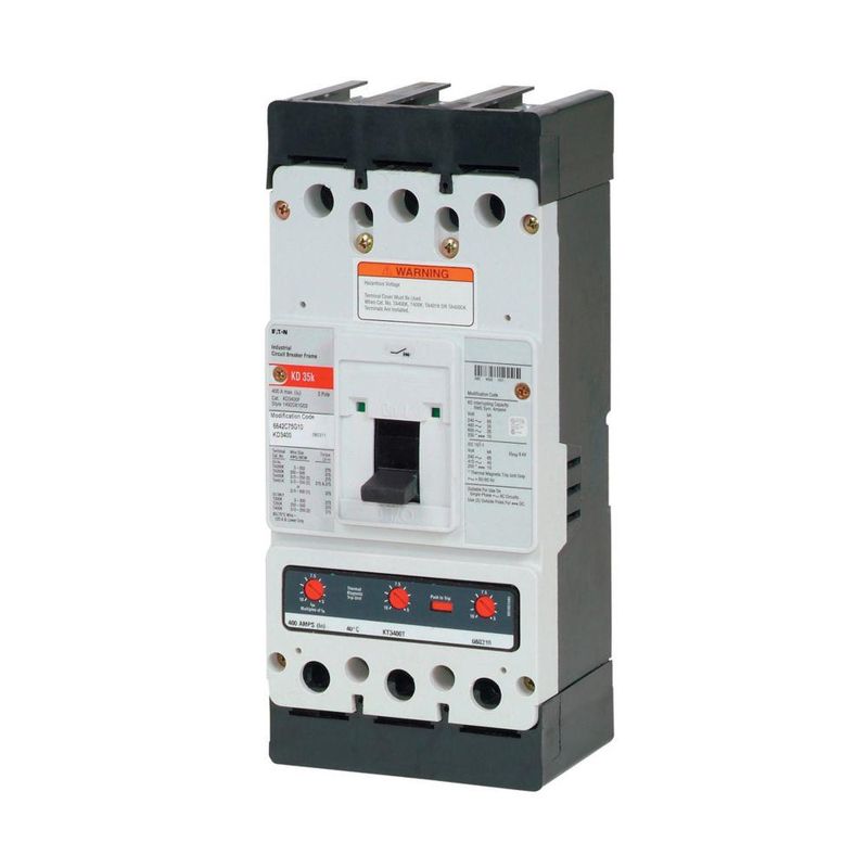 KD3400-0