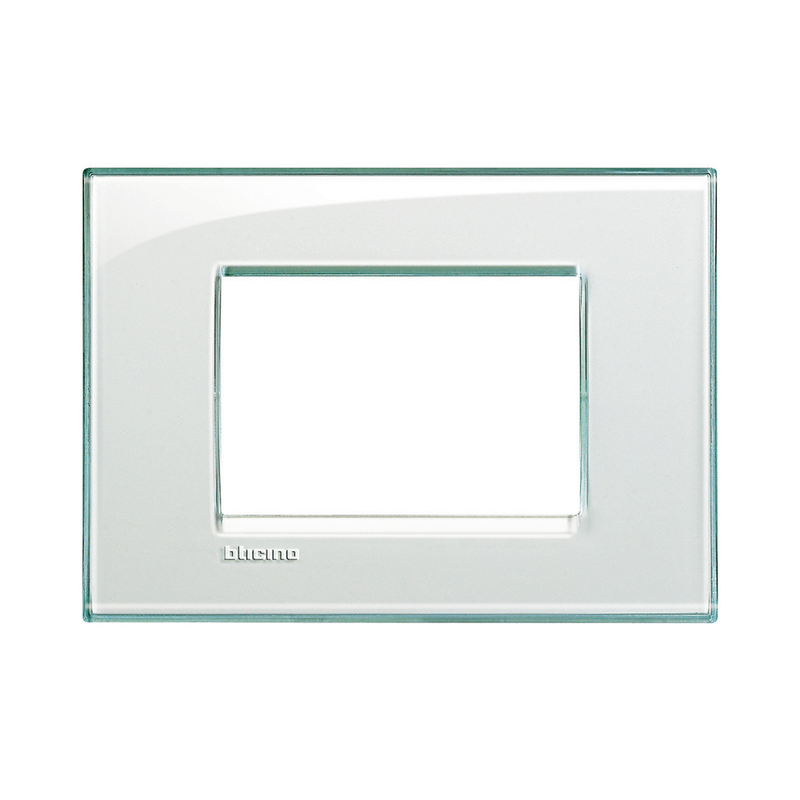 LNA4803KA-0