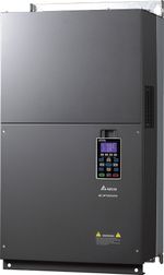 VFD1600CP43A-21-0