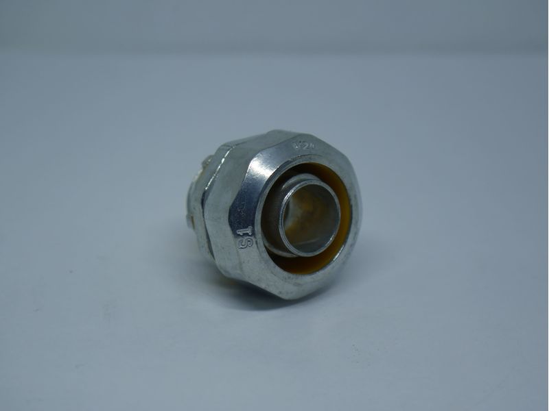 SLT-050I--0