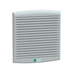 NSYCVF165M230PF-0