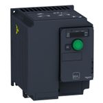 ATV320U40M3C-0