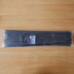 KF-600HD-BK-0