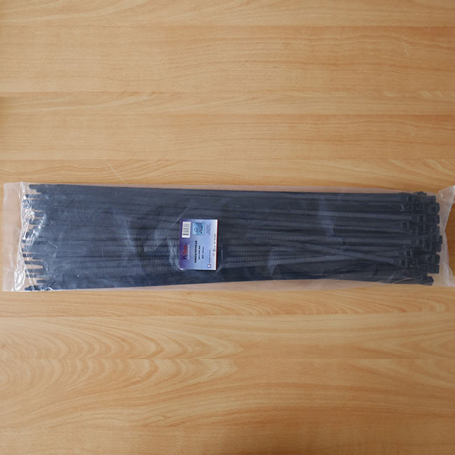 KF-600HD-BK-0