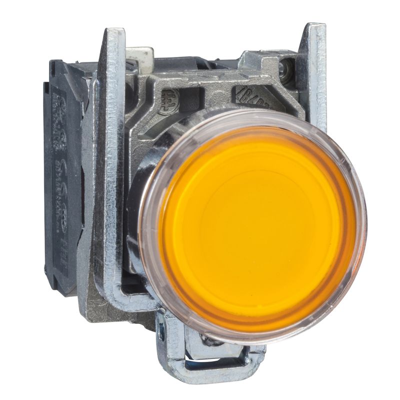 XB4BW35B5-0