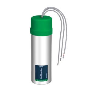 CONDENSADOR DE POTENCIA VARPLUSCAN HDUTY 8.4/9.2/10KVAR EN 440/460/480V