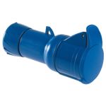PKY32M424-0