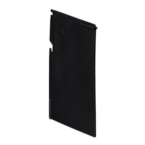 6 SEPARADOR DE FASE PARA NSX100-250