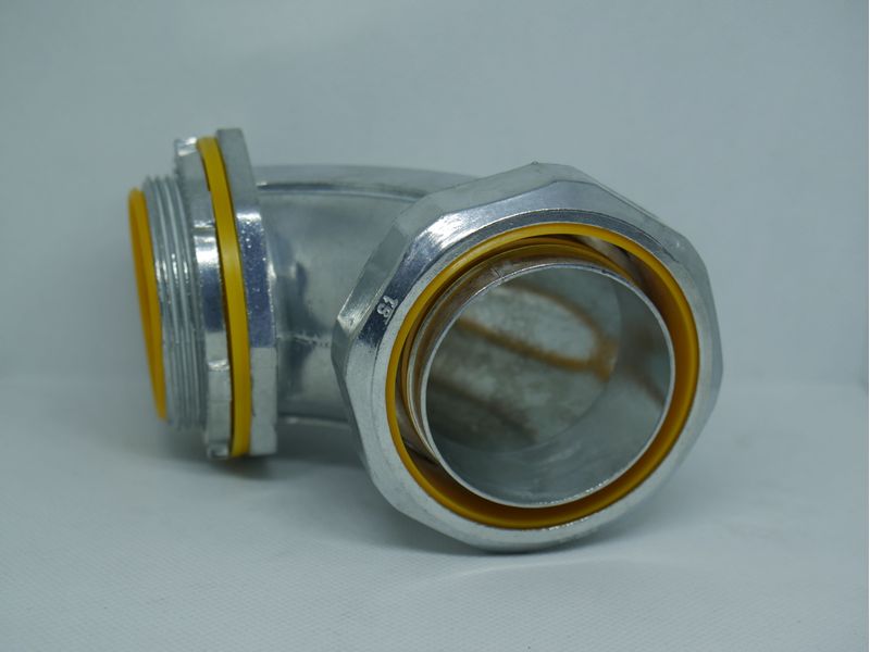 ALT-200I--0
