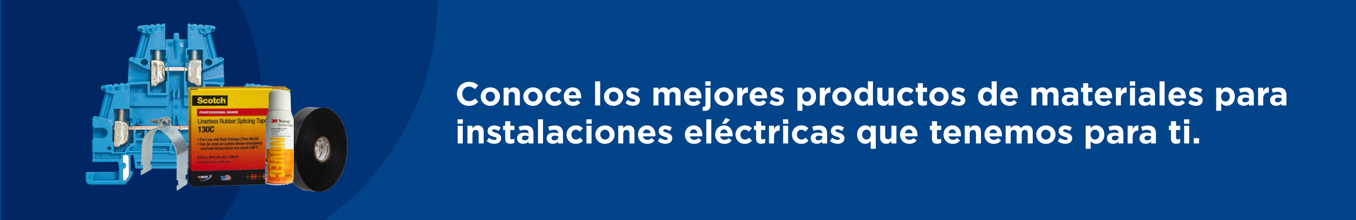 materiales-para-instalaciones-electricas