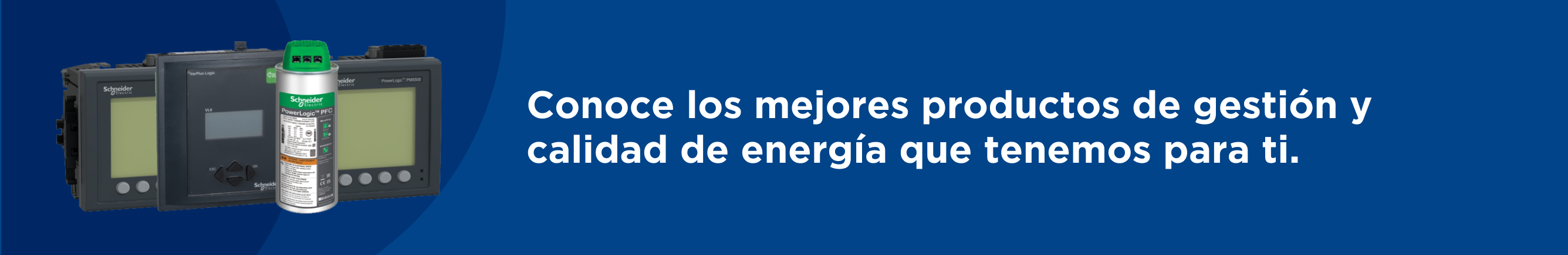 gestion-y-calidad-de-energia